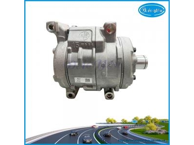 Lốc Lạnh Fortuner 2017 88320-0K540