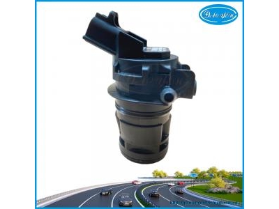 Mô Tơ Bơm Nước Xịt Kính Altis 2014- 2018 85330-71020