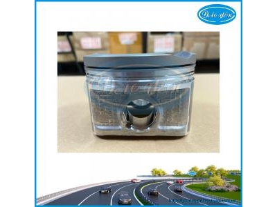 Piston Camry 2012