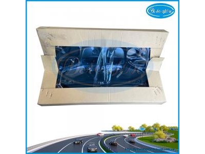 Cốp Sau Vios 2020 64401-0D490