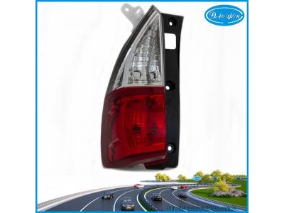 Đèn Lái Innova 2017 81551-0K240, 81560-0K240