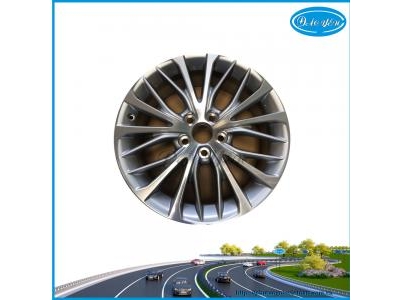 Mâm đúc Camry 2020 42611-06F20