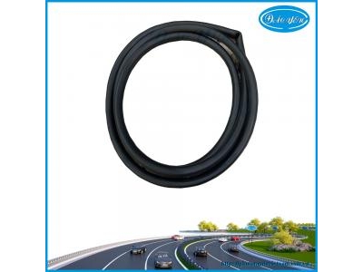 Ron Khung Cửa Trước Corolla Cross 2020