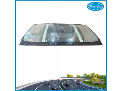 Kính Chắn Gió Hiace 2021 56101-0L900