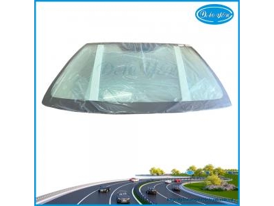 Kính Chắn Gió Altis 2011 56101-02991