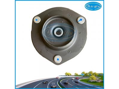 Bánh Bèo Phuộc Trước Camry 2017  48609-06230