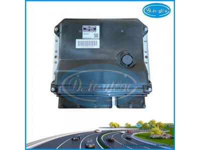 Hộp ECU Động Cơ Camry 2007 3.5 89661-06D10