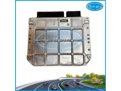 ECU Động Cơ Hiace 2014 89661-26M11