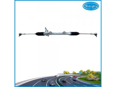 Thước Lái Wigo 2021 45510-BZ530