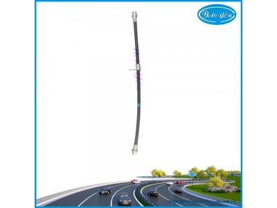 Ống Dầu Thắng Sau Corolla Cross 2020 Bản HV