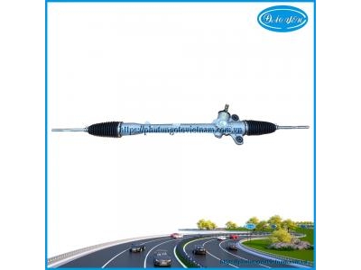 Thước Lái Avanza 2020