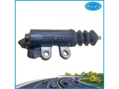 Heo Con Ly Hợp Toyota Altis 2009- 2013