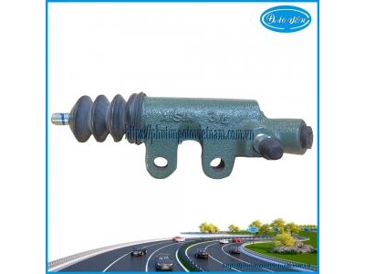 Heo Con Ly Hợp Toyota Hiace 2009- 2014 31470-60201