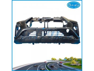 Cản Trước Veloz 2022 52119-BZT00