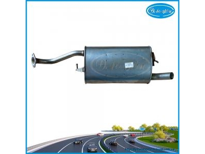 Bầu Bô Xả Đoạn Cuối Altis 11