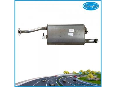 Bầu Bô Xả Đoạn Cuối Altis 2018