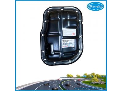 Cạc Te Nhớt Corolla Cross 2020