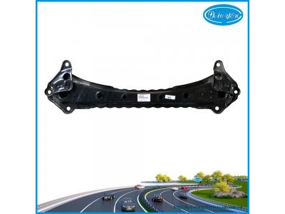 Sườn Xe Số 2 Rush 2019