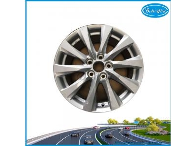 Mâm Đúc 2.0G Camry 2019 42611-06F10