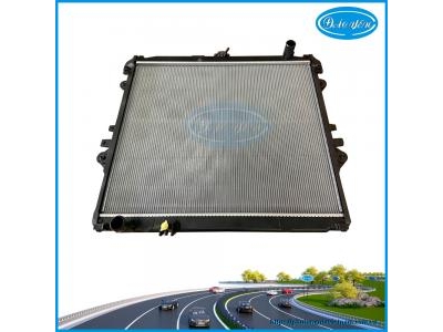 Két Nước Innova 2017 Số Sàn  16400-0C382