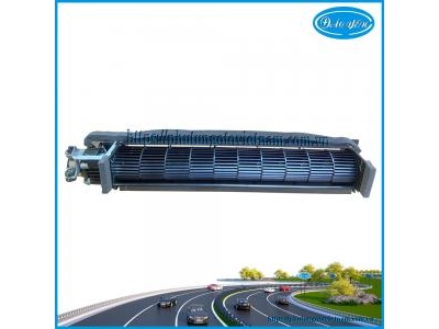 Mô Tơ Dàn Lạnh Sau Mitshubishi Xpander Cross 2022