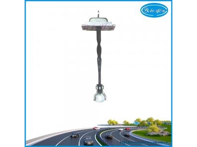 Thanh Giới Hạn Hành trình Cửa Trước Corolla Cross 2020