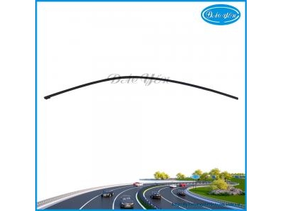 Chỉ Nhựa Cửa Trước Cross 2020 Bản G