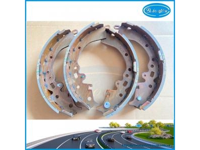 Bố Thắng Sau Innova 2017 04495-0K130
