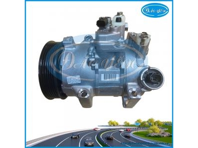 Lốc Lạnh Altis 2012 88310-02731