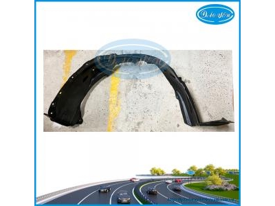 Lồng Vè Trước Cross 2020 G