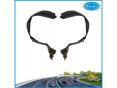 Lồng Vè Fortuner 2021
