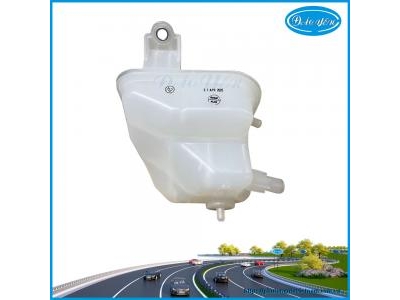 Bình Nước Phụ Corolla Cross 2020 164A2-0T050
