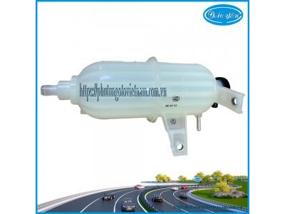 Bình Nước Phụ Hilux 2009- 2014 16470-0L013