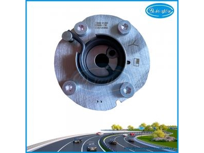 Cụm Điều Khiển VVT-I Cam Xả Camry 2010