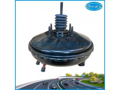 Bầu Trợ Lực Phanh Vios 2021 44610-0D750