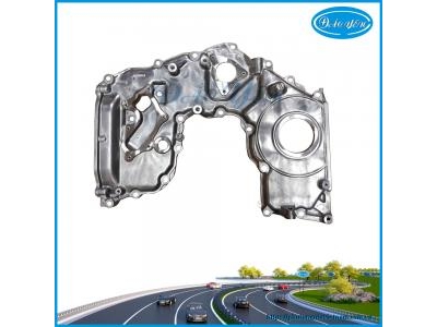 Nắp Curoa Cam Phần Ngoài Hiace 2021