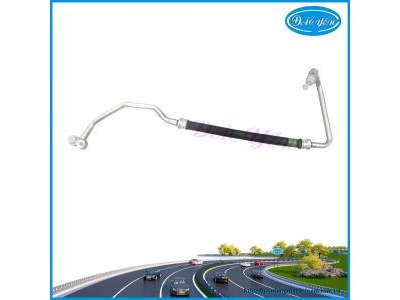 Ống Ga Áp Cao Cross 2020 Bản HV 88703-F4050