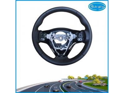Vô Lăng Vios 2020