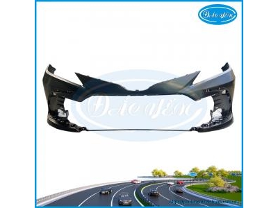 Cản Trước Toyota Camry 2023