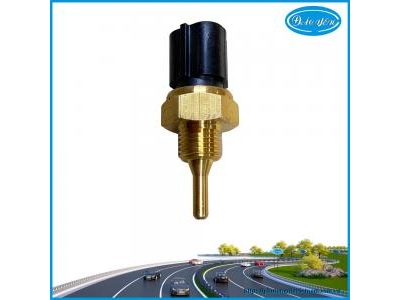Cảm Biến Nhiệt Độ Động Cơ Altis 2018 89429-12010