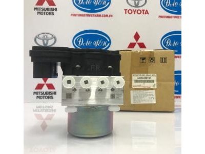 Bộ Phân Phối ABS Veloz 2023 44050-BZ741
