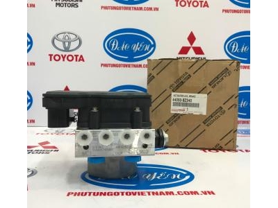 Bộ Phân Phối ABS Toyota Raize 2021 44050-BZ340