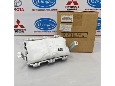 Túi Khí Taplo Hilux 2015 73960-0K010