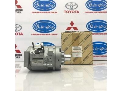 Lốc Lạnh Corolla Altis 2010 - 88320-02150