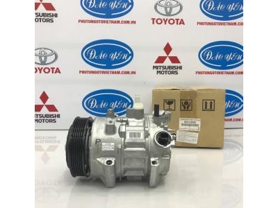 Lốc Lạnh Toyota Camry 2019 - 2021 88310-06580