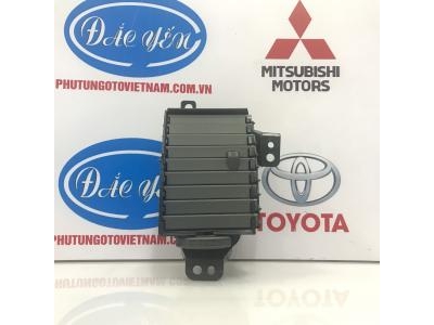 Cửa Gió Điều Hoà Taplo Innova 2013 55650-0K030-B2