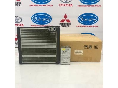 Dàn Lạnh Corolla Cross 2020 Bản HV 88501-F4090