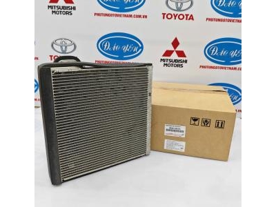 Dàn lạnh (dàn tổ ong) trước Camry 2012-2015 88501-06181