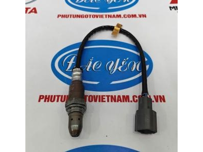 Cảm biến A/F (Oxy số 2) Camry 2019 89467-06220