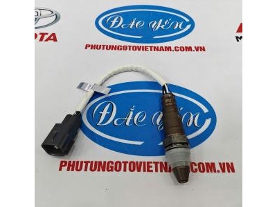 Cảm biến A/F (Oxy số 2) Vios 2017 89467-30050